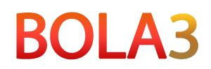bola3